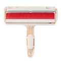 No More Fur Mess – Easy Pet Hair Remover Roller