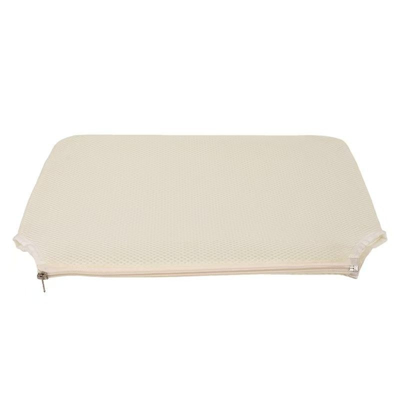 Happy Cats Relax Here – Window Hammock Bed
