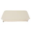 Happy Cats Relax Here – Window Hammock Bed